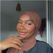 Prof de mathématiques propose des cours de mathématiques de la 6ème au troisième